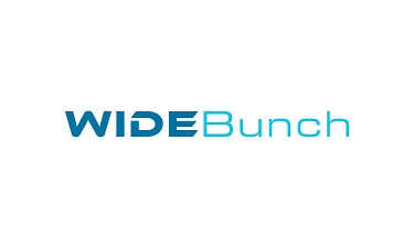 WideBunch.com